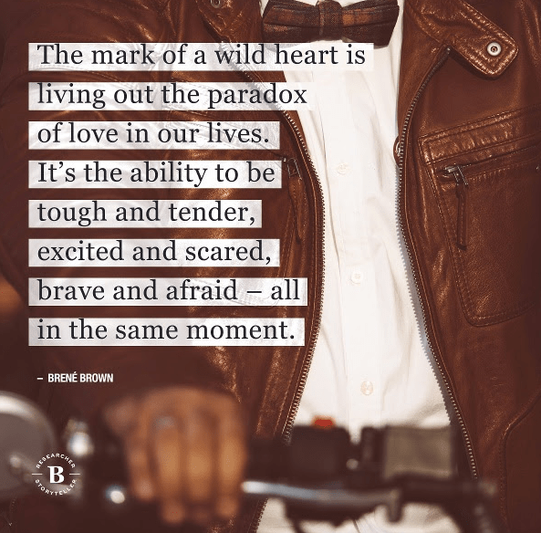 Screen Shot 2017-12-04 at 12.33.00 PM