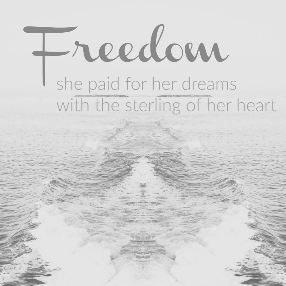 Freedom2.jpg